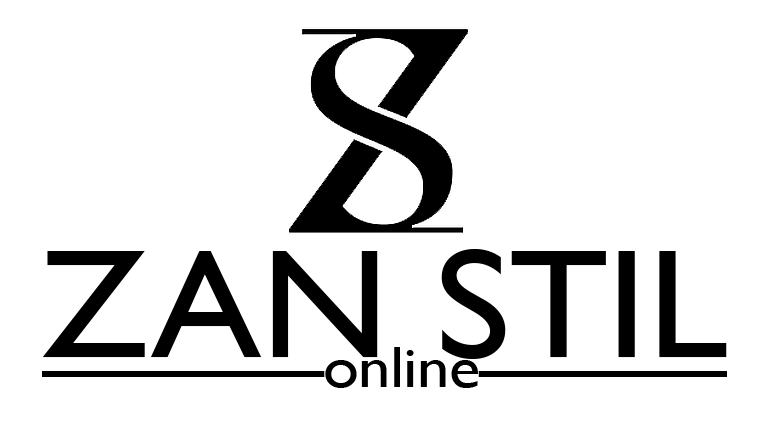 ZanStil